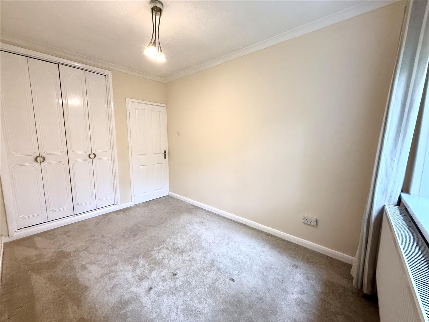 Long Oaks Court, Sketty, Swansea, SA2 0QH